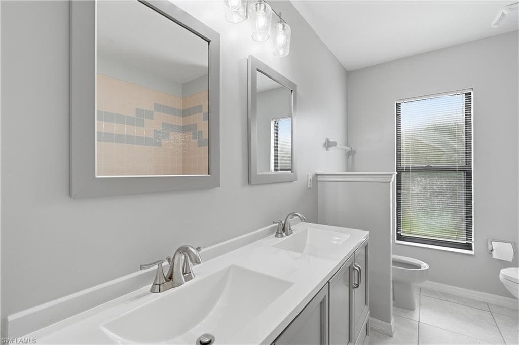 5350 Harborage DR-21