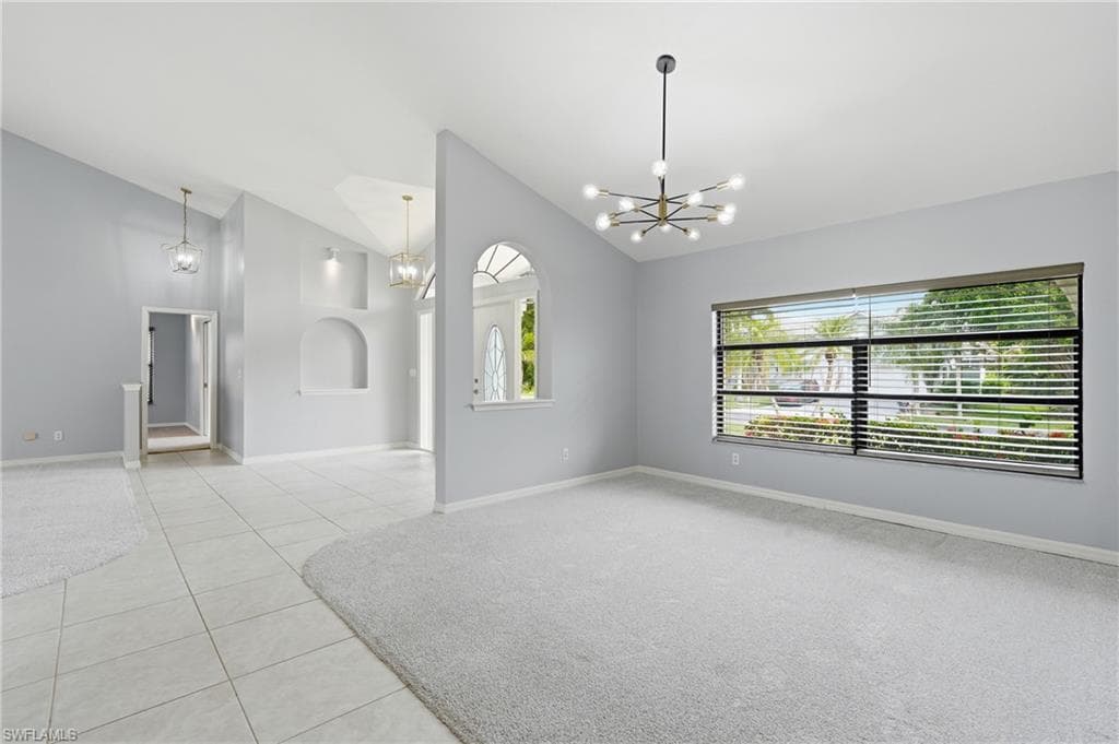 5350 Harborage DR-7