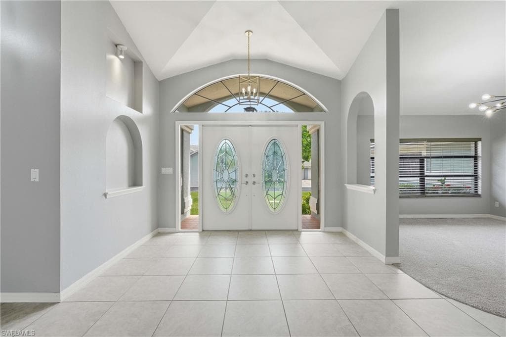 5350 Harborage DR-3