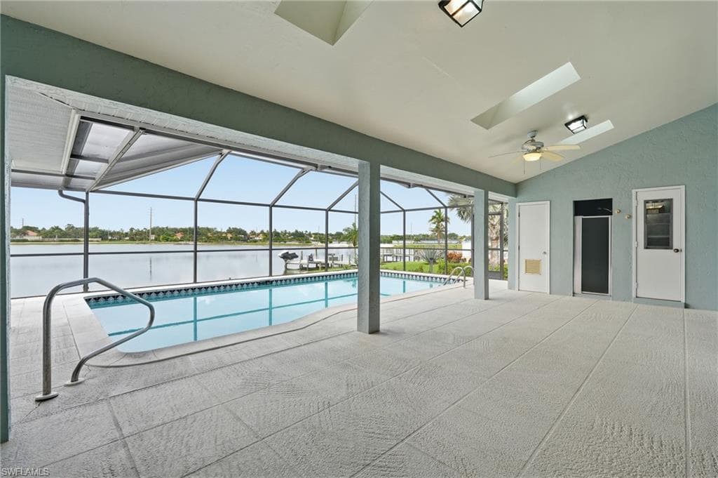 5350 Harborage DR-31