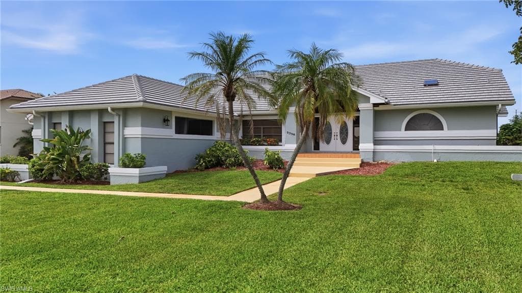 5350 Harborage DR-1