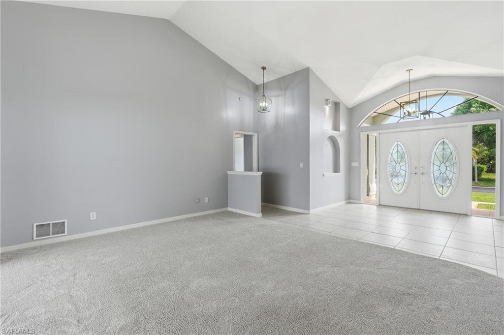 5350 Harborage DR-5