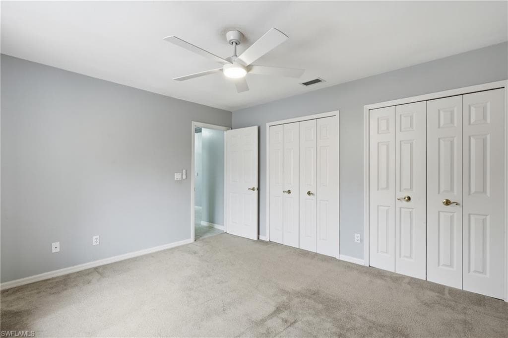 5350 Harborage DR-23