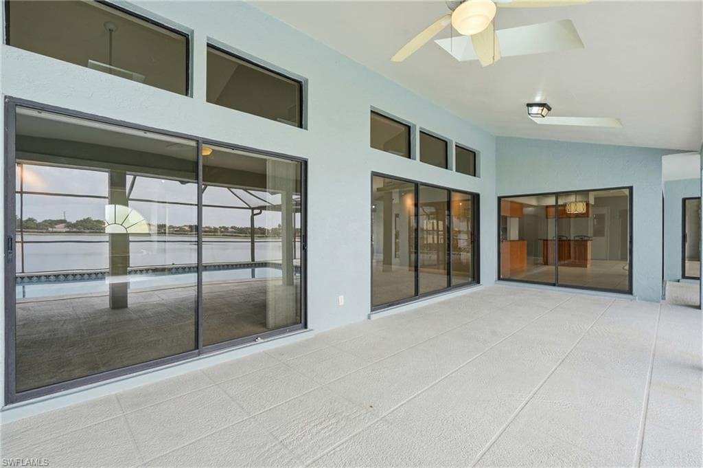 5350 Harborage DR-29