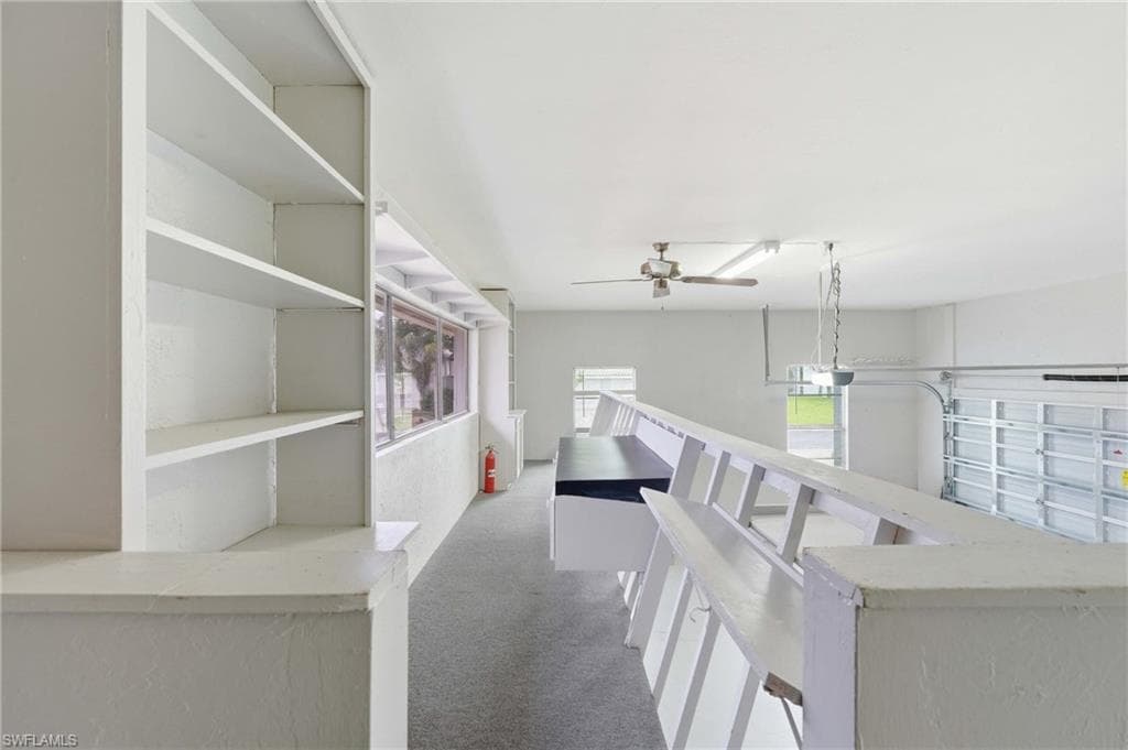 5350 Harborage DR-37