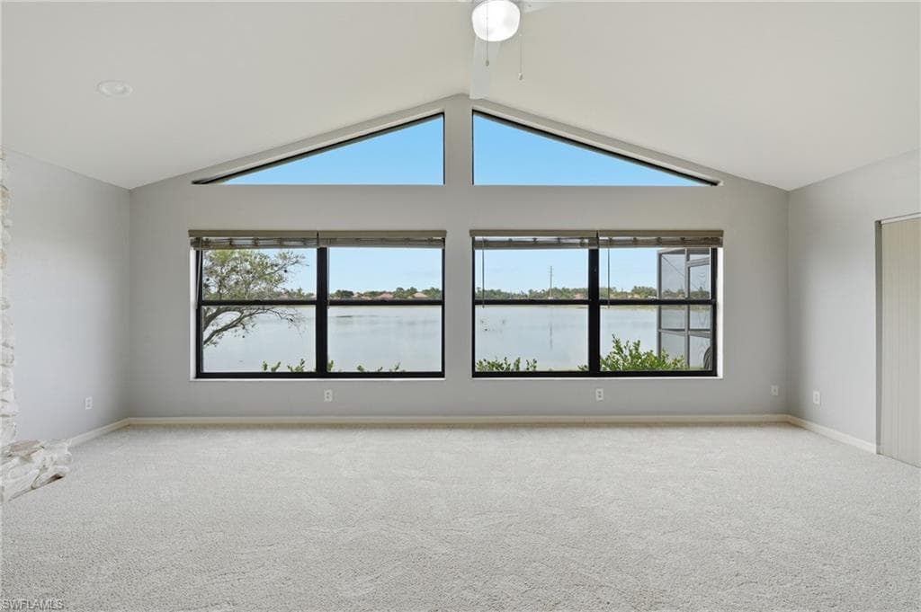 5350 Harborage DR-9
