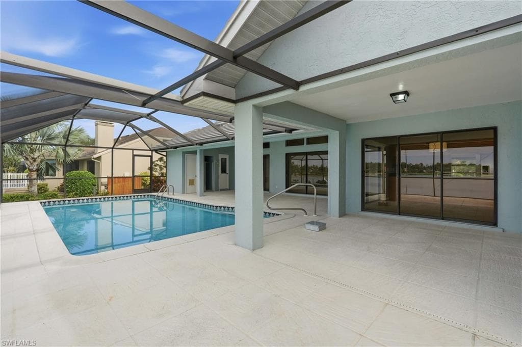 5350 Harborage DR-32