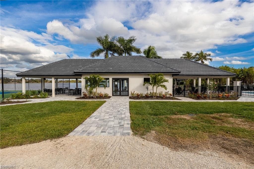5350 Harborage DR-44
