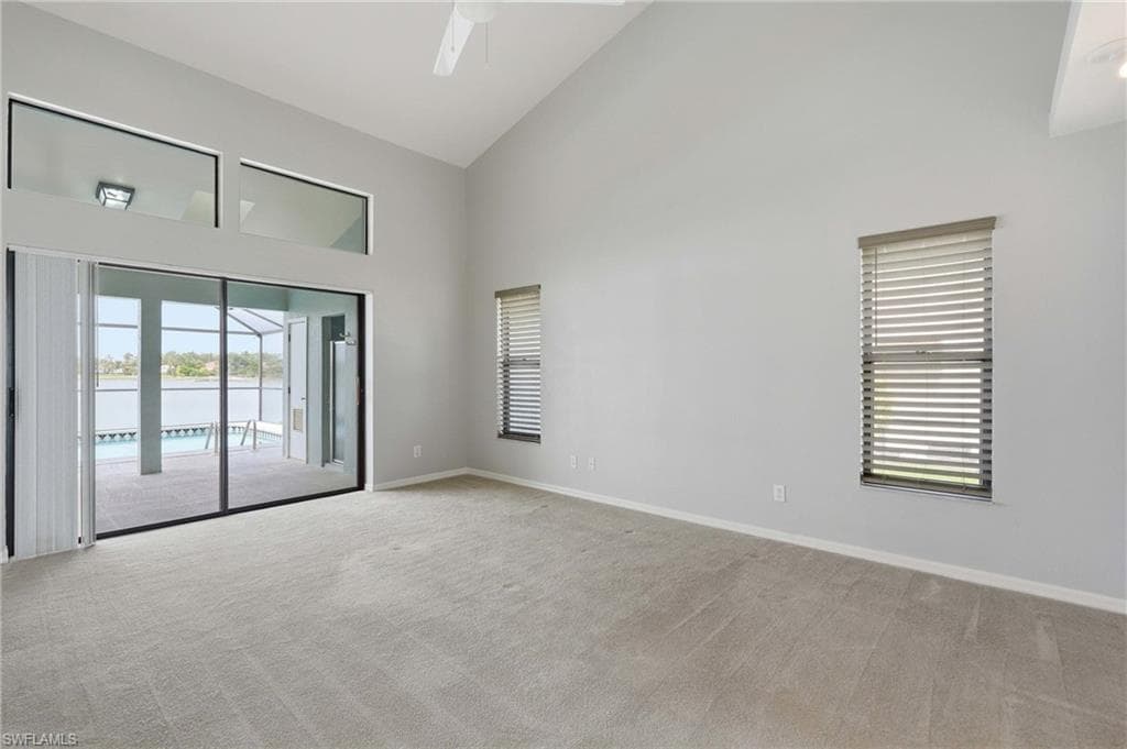 5350 Harborage DR-17
