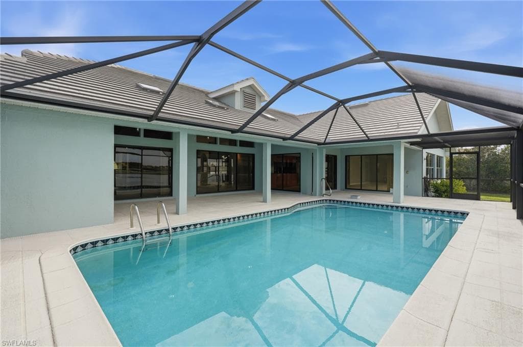 5350 Harborage DR-36