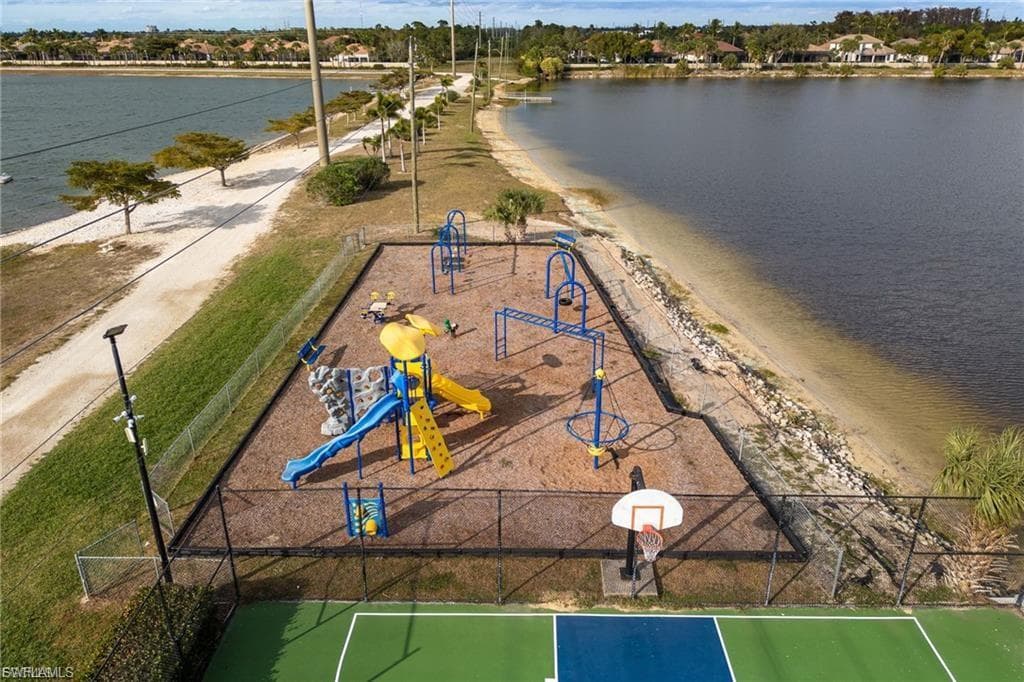 5350 Harborage DR-47