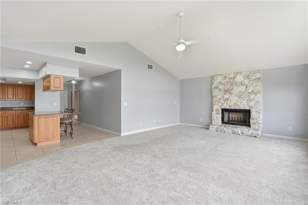 5350 Harborage DR-10