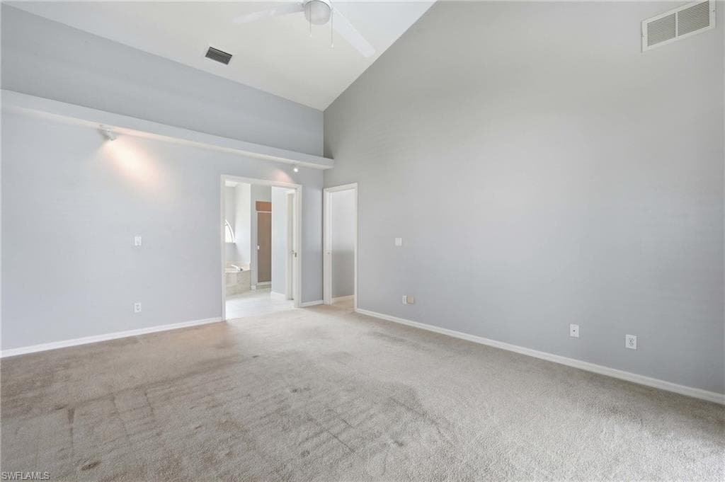 5350 Harborage DR-18