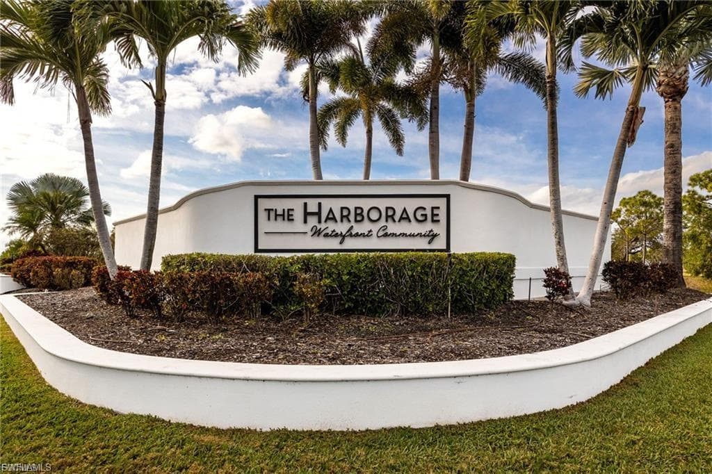 5350 Harborage DR-43