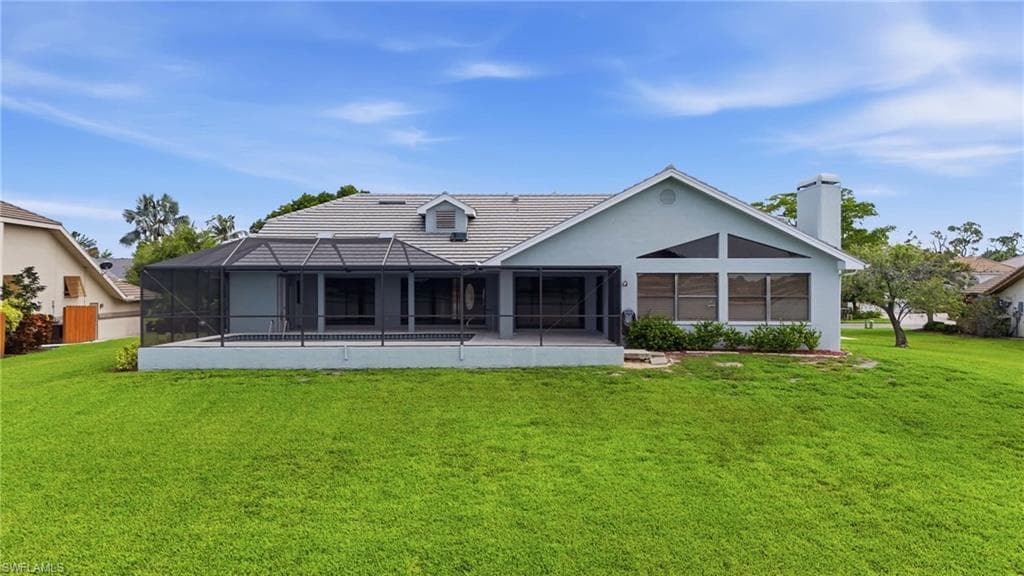 5350 Harborage DR-39