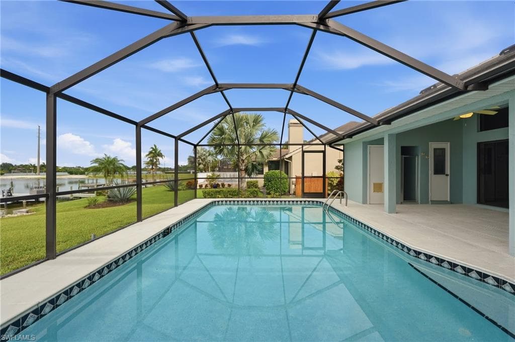 5350 Harborage DR-34