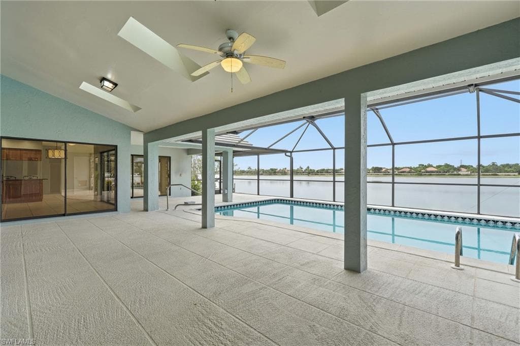 5350 Harborage DR-30