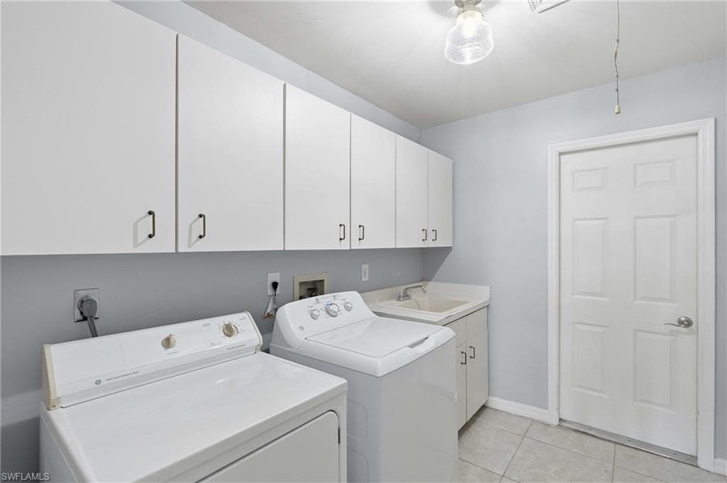 5350 Harborage DR-28