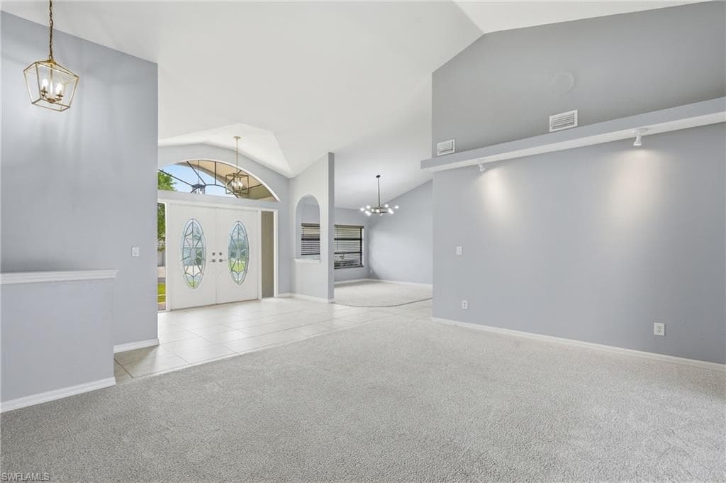 5350 Harborage DR-4
