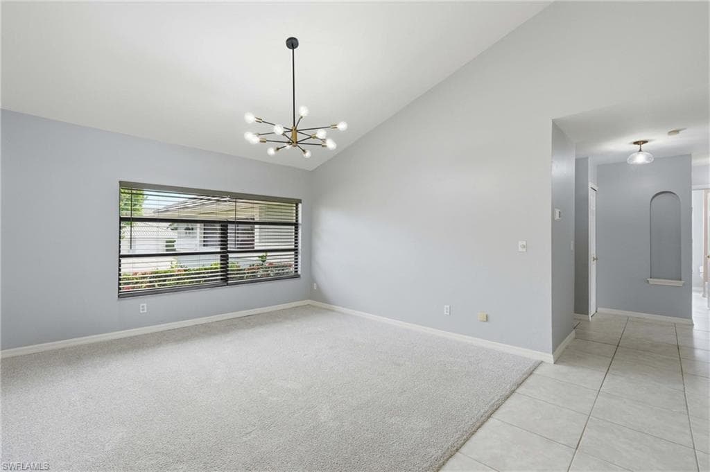 5350 Harborage DR-8