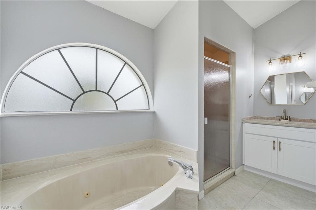 5350 Harborage DR-20