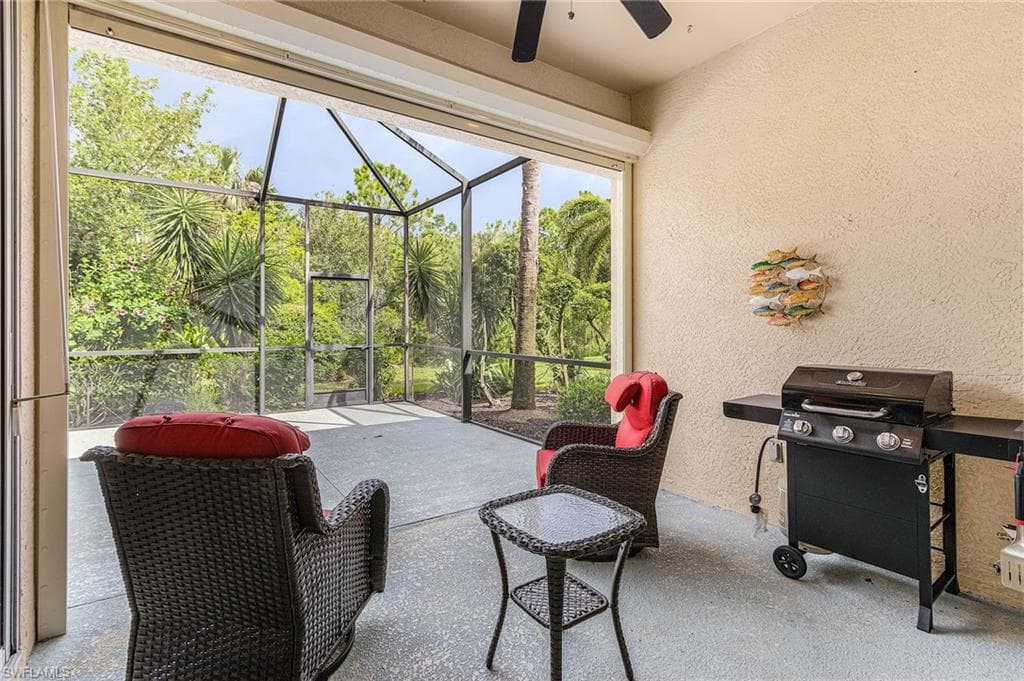 9964 Horse Creek RD-23
