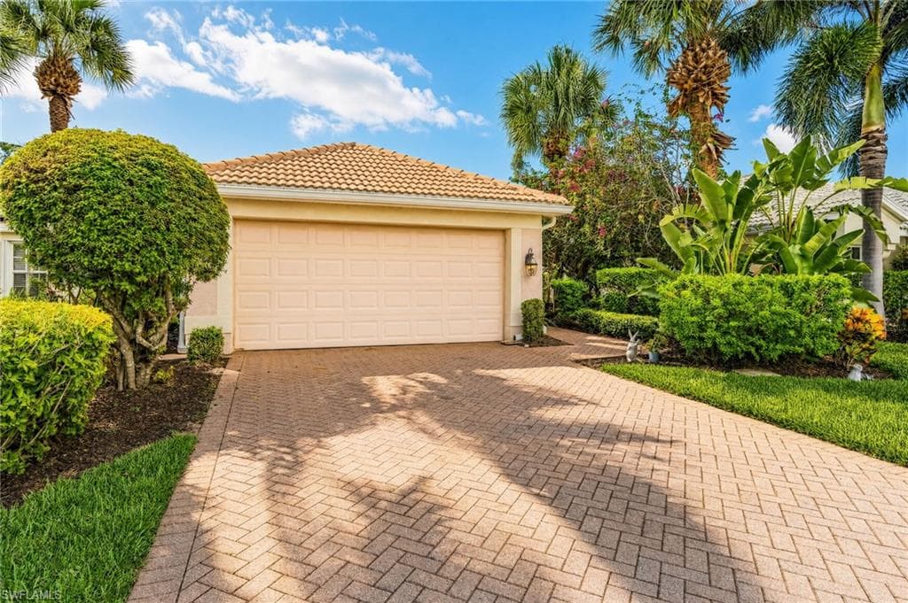 9964 Horse Creek RD-2