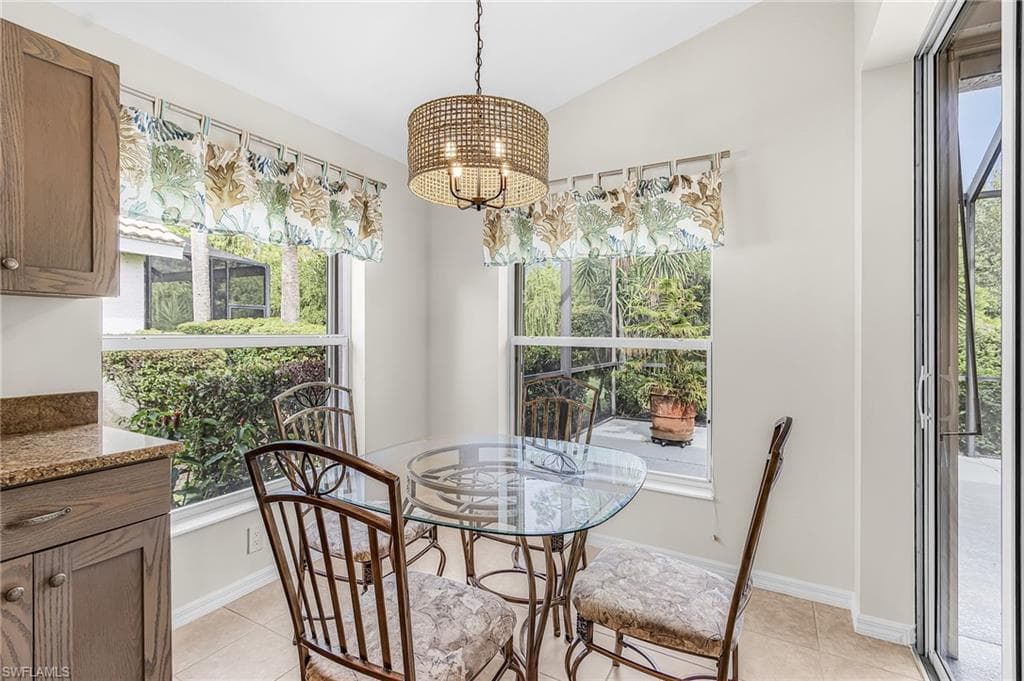 9964 Horse Creek RD-16