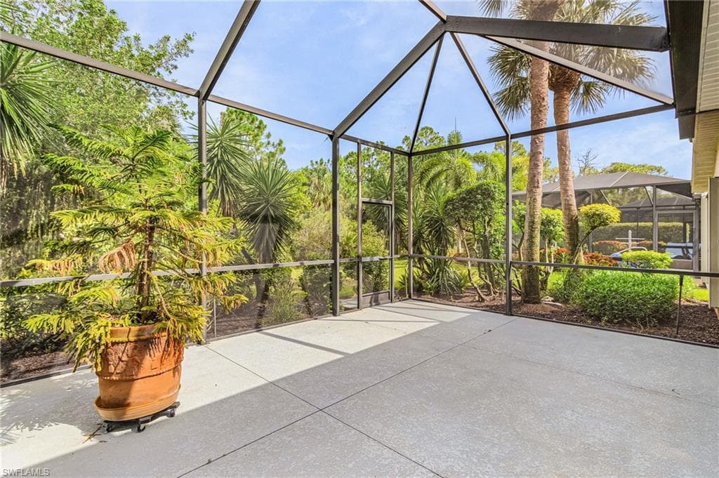 9964 Horse Creek RD-26