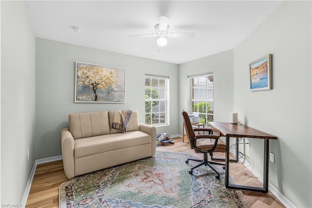 9964 Horse Creek RD-7