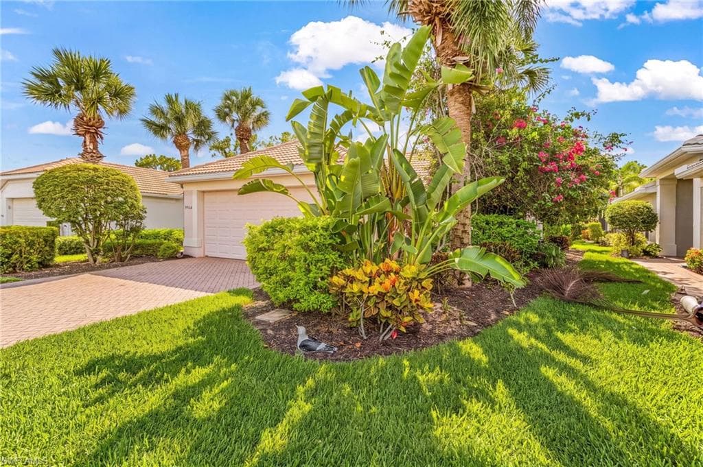 9964 Horse Creek RD-3