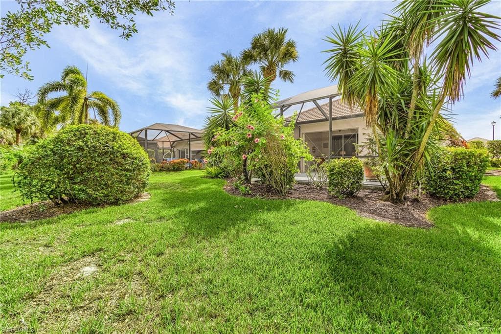 9964 Horse Creek RD-28