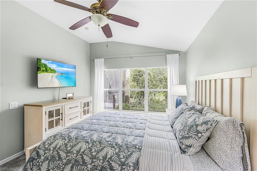 9964 Horse Creek RD-20