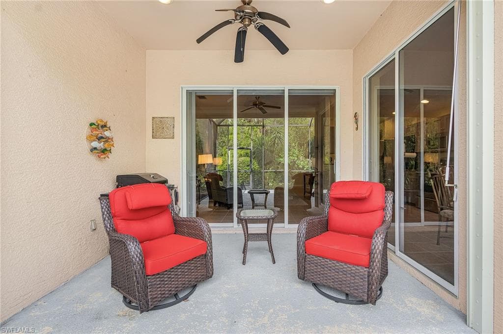 9964 Horse Creek RD-24
