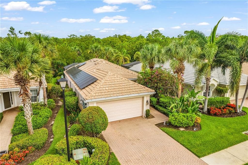 9964 Horse Creek RD-30