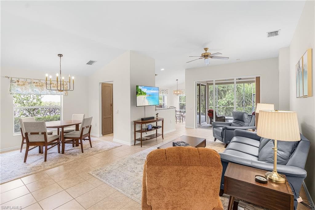 9964 Horse Creek RD-10