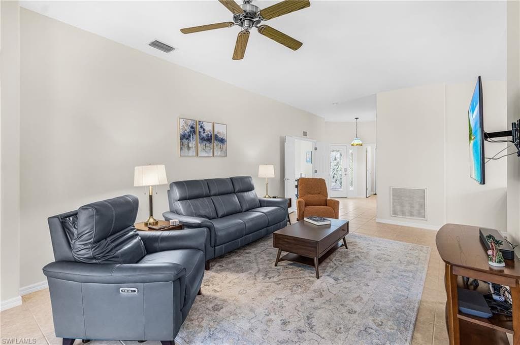 9964 Horse Creek RD-14