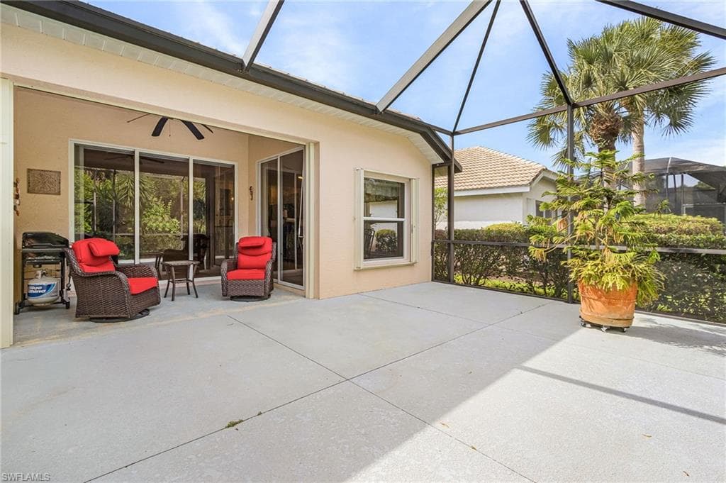 9964 Horse Creek RD-25