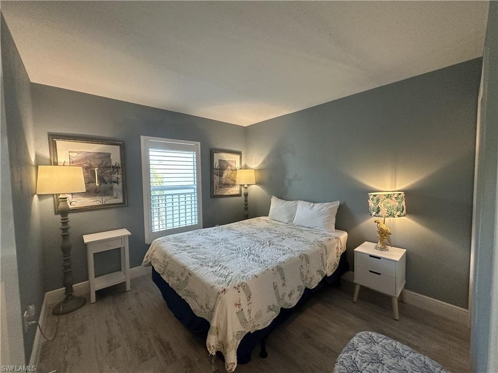 6893 Estero BLVD 426-7