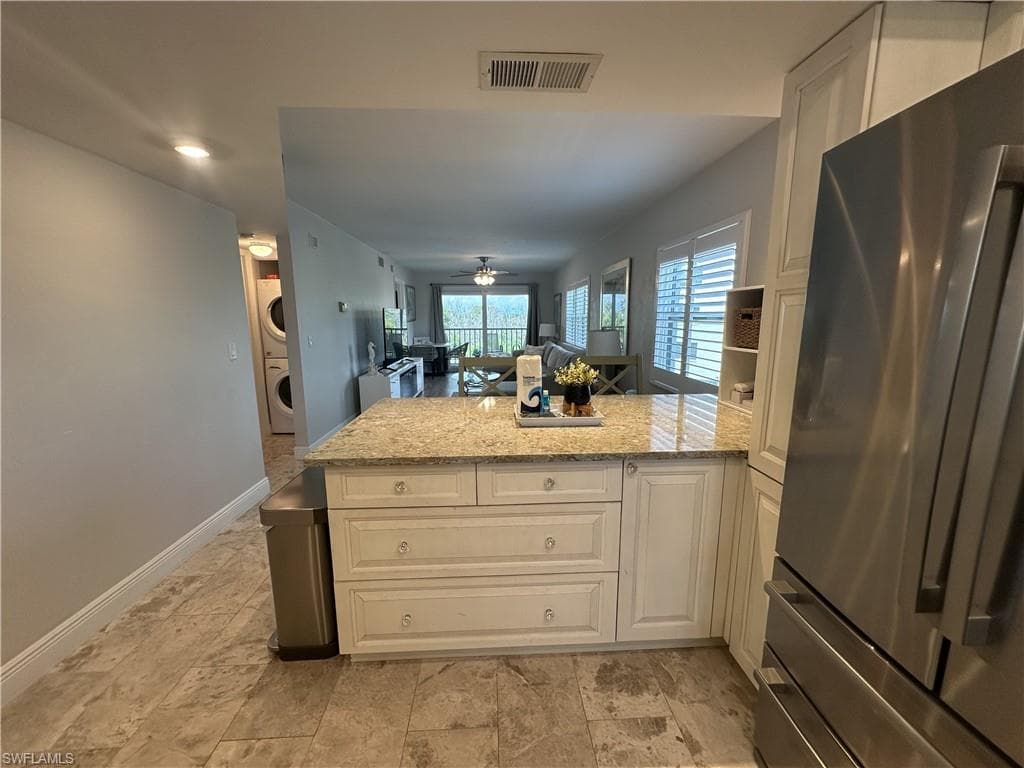 6893 Estero BLVD 426-5