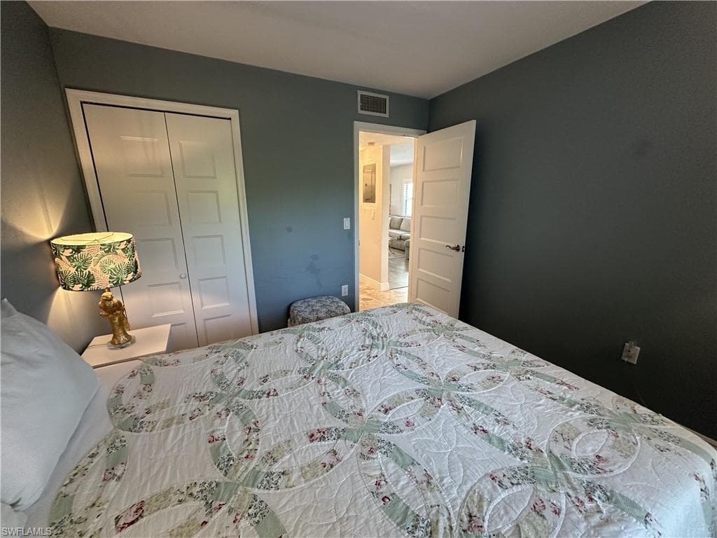 6893 Estero BLVD 426-8