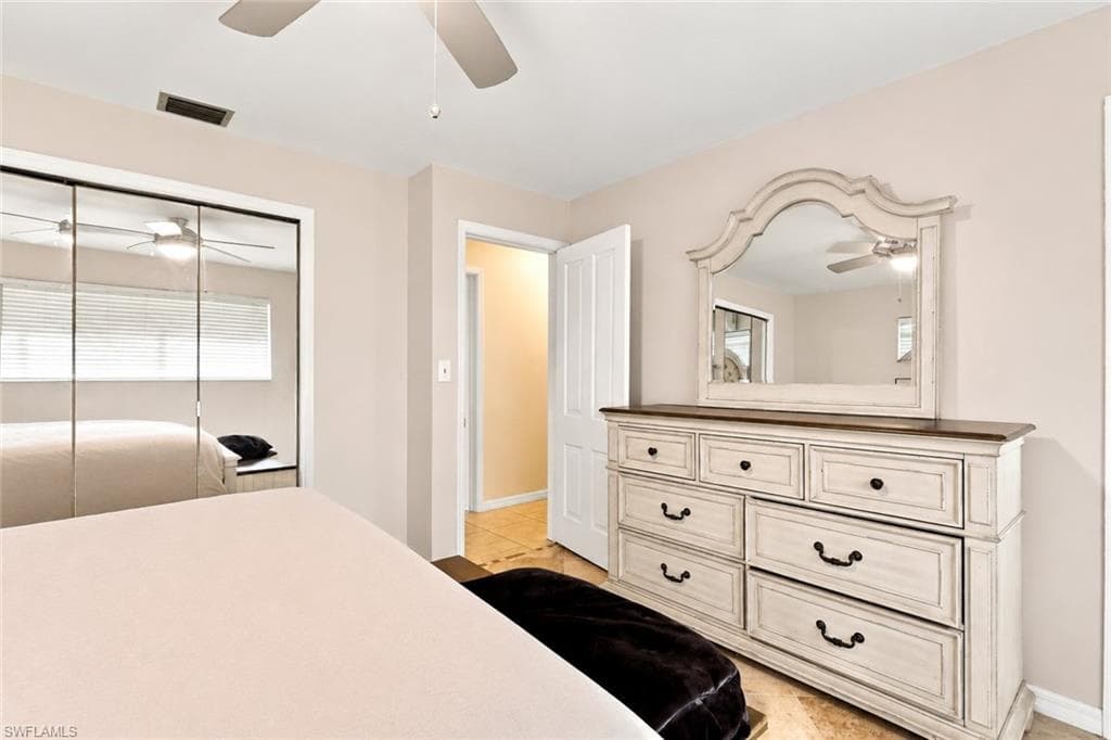 2741 McGregor BLVD-23