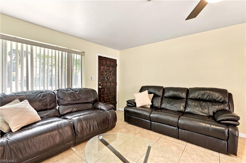 2741 McGregor BLVD-13