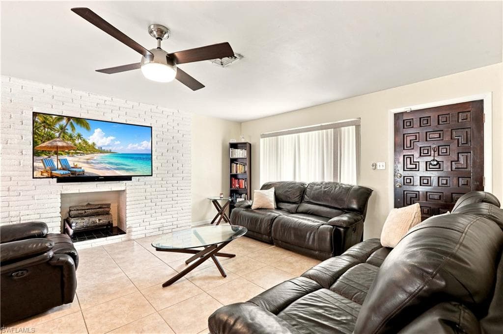2741 McGregor BLVD-12