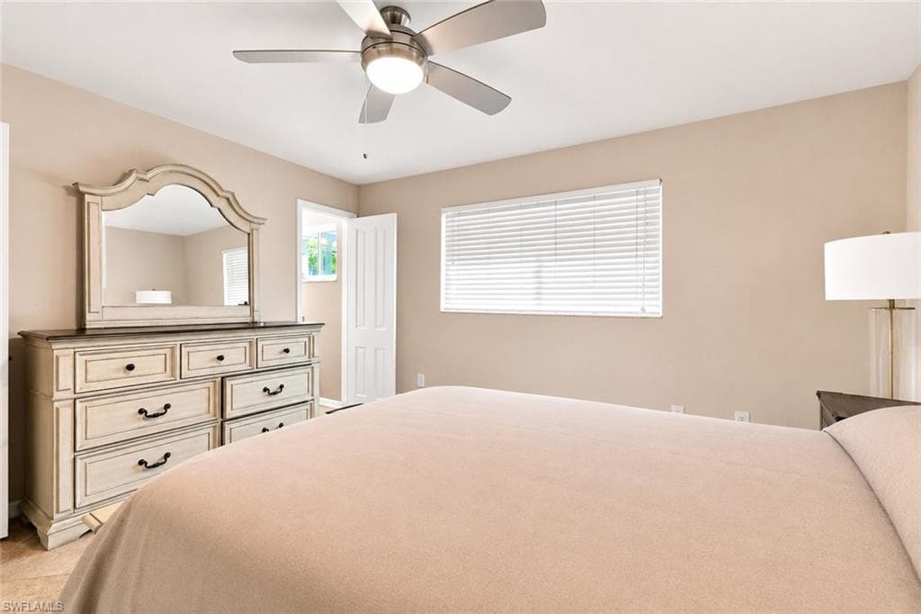 2741 McGregor BLVD-22