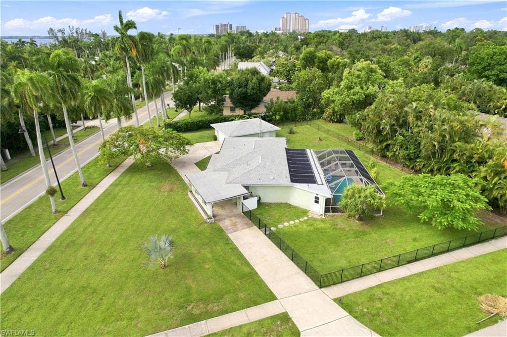 2741 McGregor BLVD-36