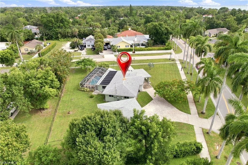 2741 McGregor BLVD-1