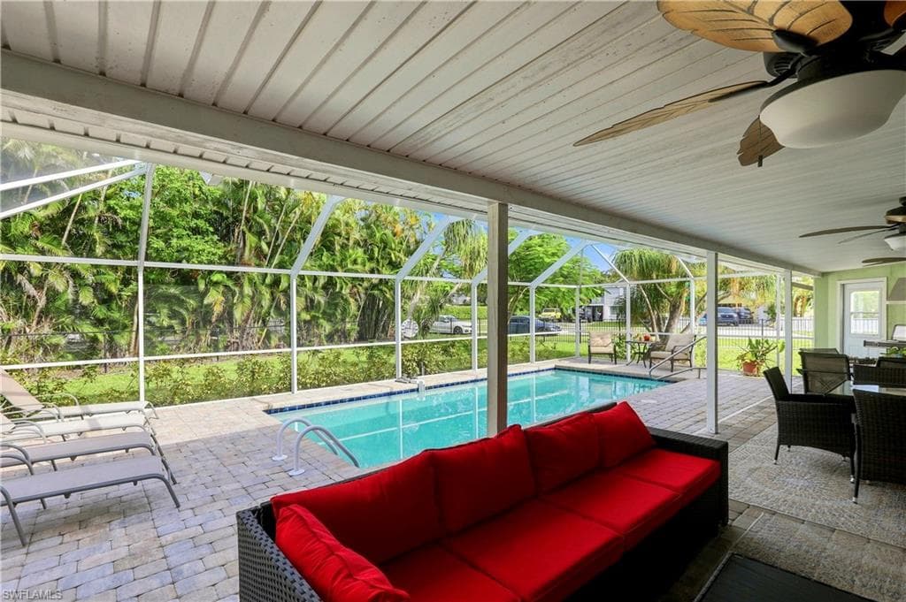 2741 McGregor BLVD-28