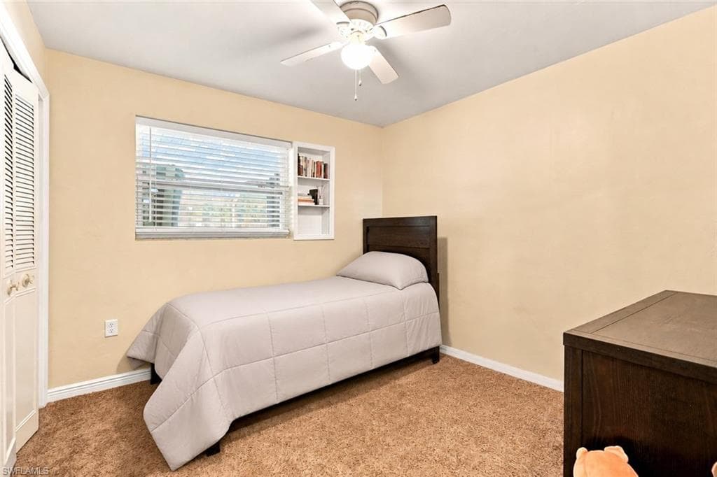 2741 McGregor BLVD-20
