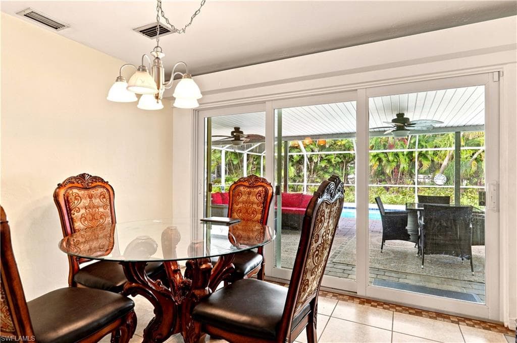 2741 McGregor BLVD-9